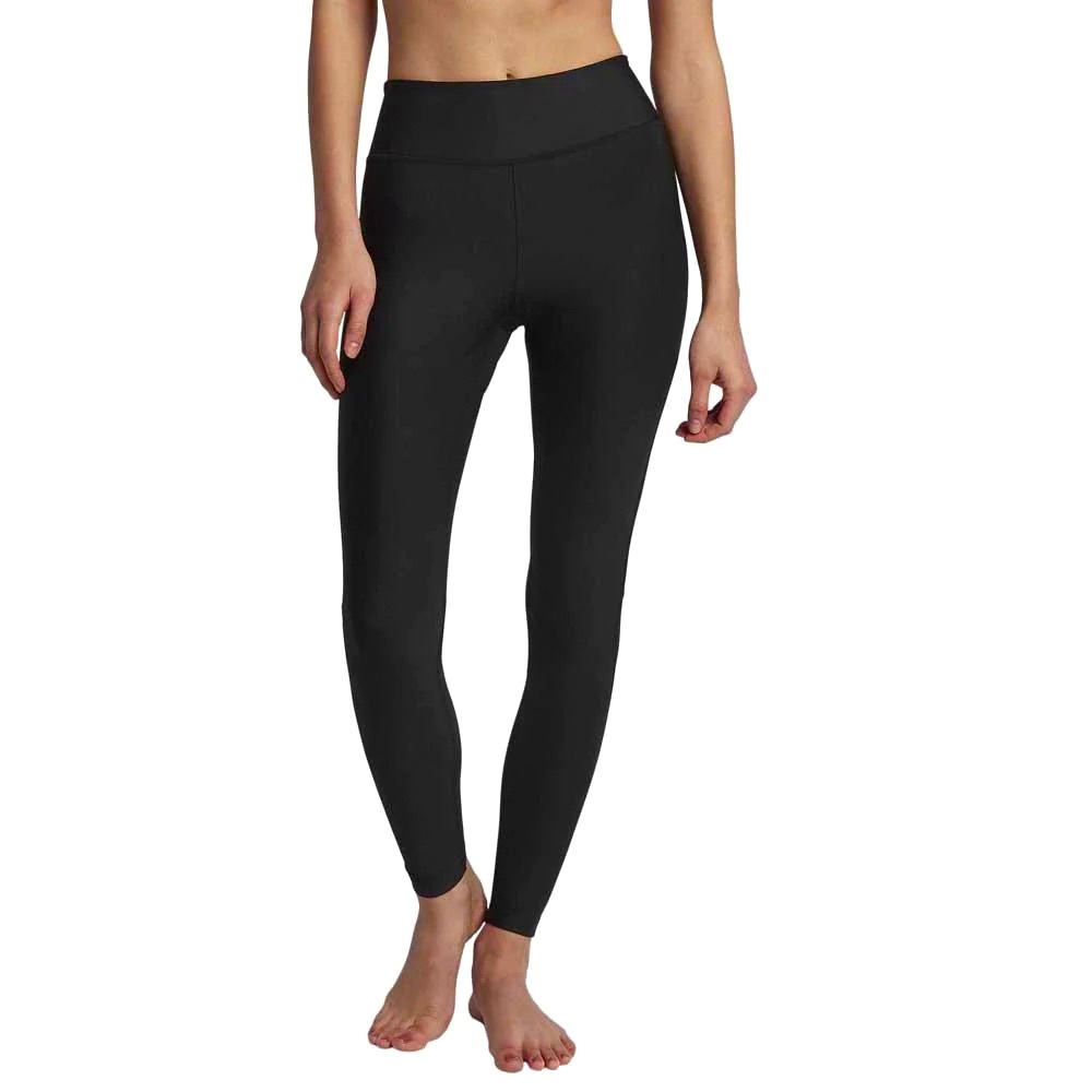 Hurley Quick Dry Compression Surf Active Legging